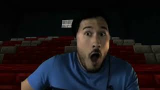 FNAF Movie Reaction