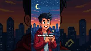 Pourquoi Chaque Euro Compte Sur Les Memecoins