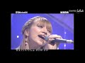 (2007 LIVE) 後藤真希 / シークレット