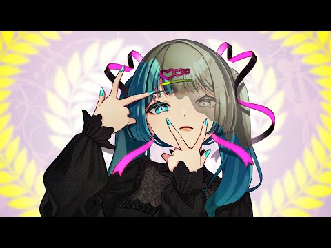 Non - スワンプ feat. 初音ミク