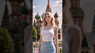 Dünyanın En Güzel Kadınları Ülkelere Göre Güzellik Most Beautiful Women By Country