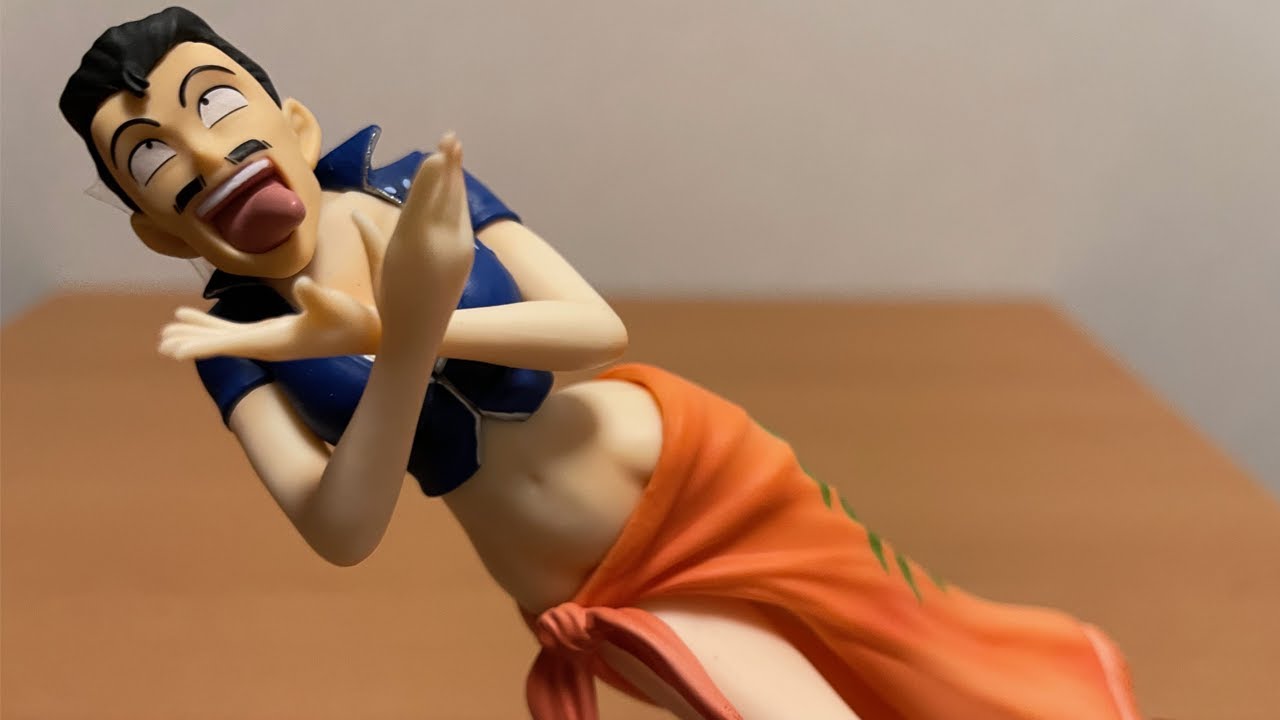 これ 笑わない人いる Youtube