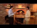 Home Work With Hank Brick Oven.mov