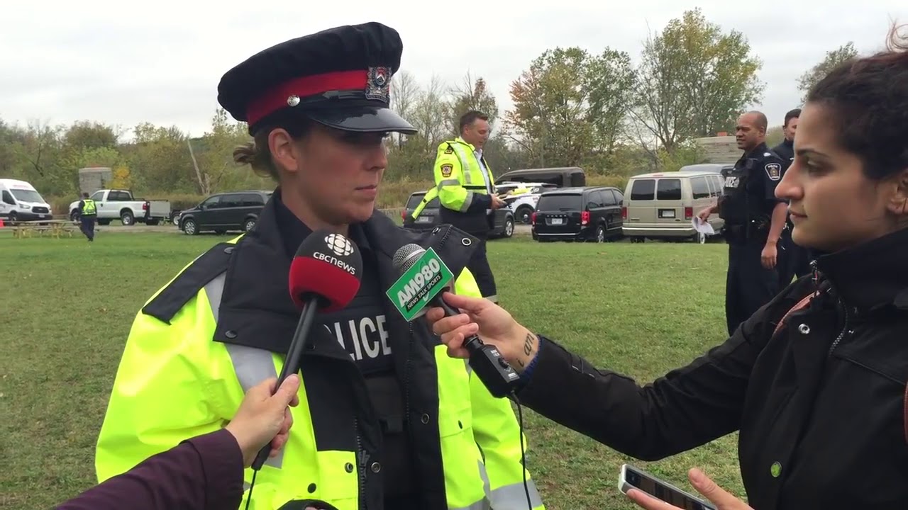 video phone beyonce mp3 Emergency training exercise