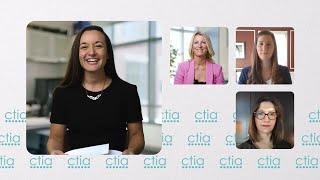 Famous 2020 CTIA 5G Summit | Spectrum: 2020 Policy Update Net Worth