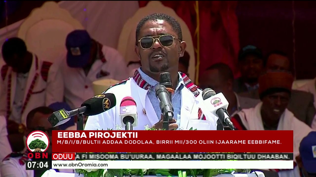 Dodolaan beekumsaan faayamte mul'atte