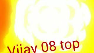 18 February 2018(2)