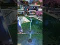 One bullet, one shoot 🔫🎯 | Apex Legends 🔫 #ps5 #gaming #apex #shorts