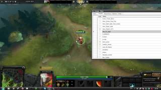Dota 2 Scripts Installationguide Установка скриптов и их описание