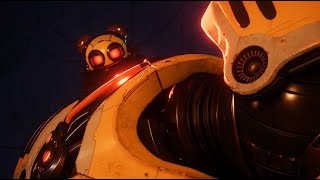 Ratchet and Clank: Rift Apart Walkthrough Part 10 [First Playthrough - Hardest Difficulty]