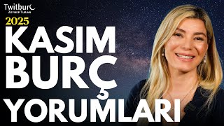 Download Lagu KASIM 2025 BURÇ YORUMLARI | Retro Ayı Geliyor! Koç, Boğa, İkizler... Tüm Burçları Neler Bekliyor? MP3 Download Lagu KASIM 2025 BURÇ YORUMLARI | Retro Ayı Geliyor! Koç, Boğa, İkizler... Tüm Burçları Neler Bekliyor? MP3