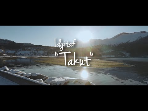 Sufian Suhaimi - Terakhir (Cover by Dwiki CJ)