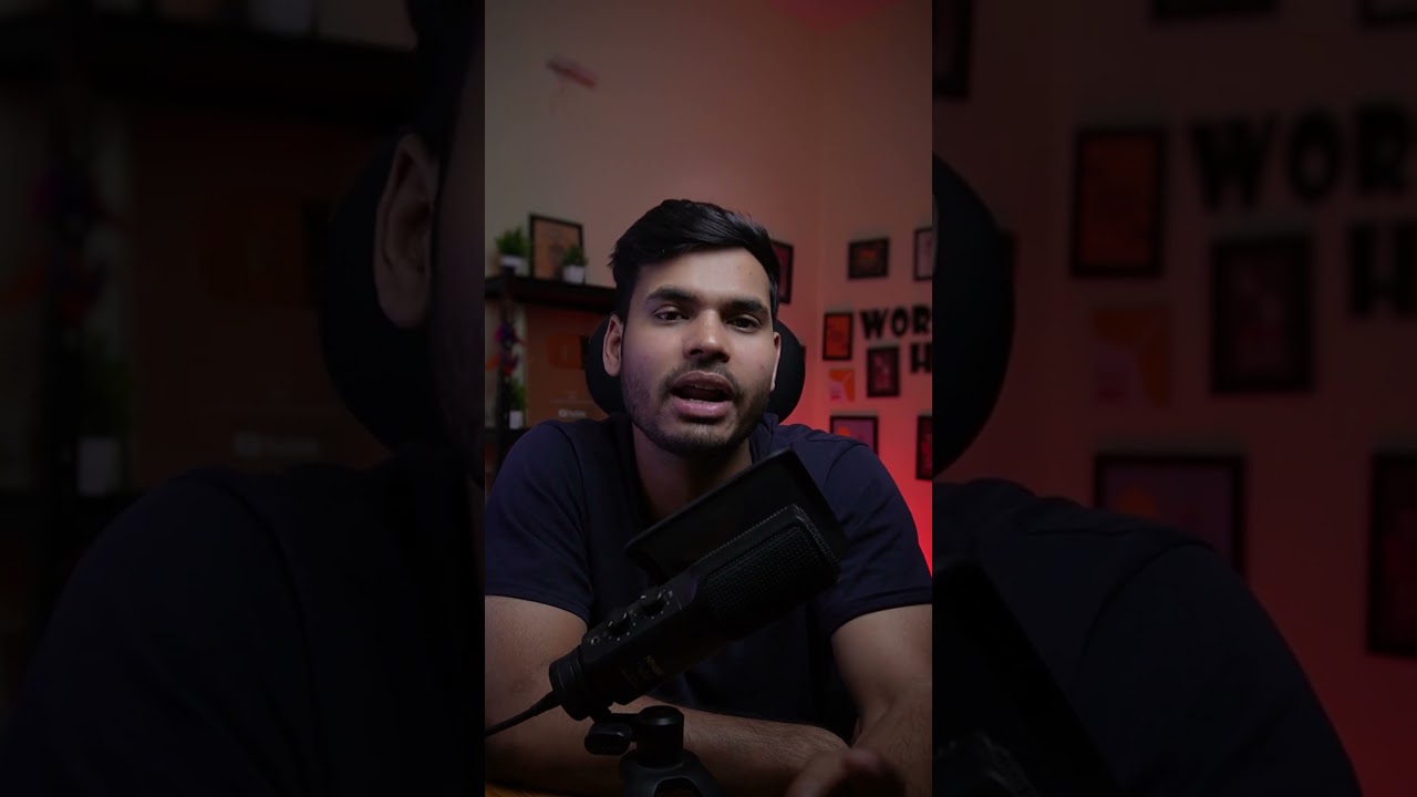 Never Visit Abandoned House