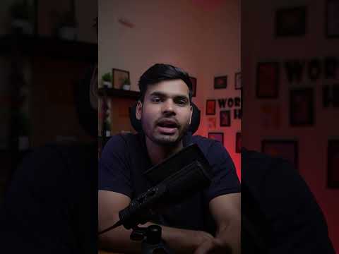 Never Visit Abandoned House