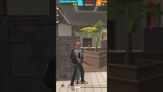 #freefire #gaming #automobile #freefiremax #totalgaming #freefire #freefiremax #gaming #l #gamelife