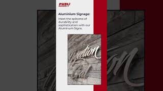 Custom Cut-Out Signs & sign manufacturing Custom Cut-Out Signs & sign manufacturing