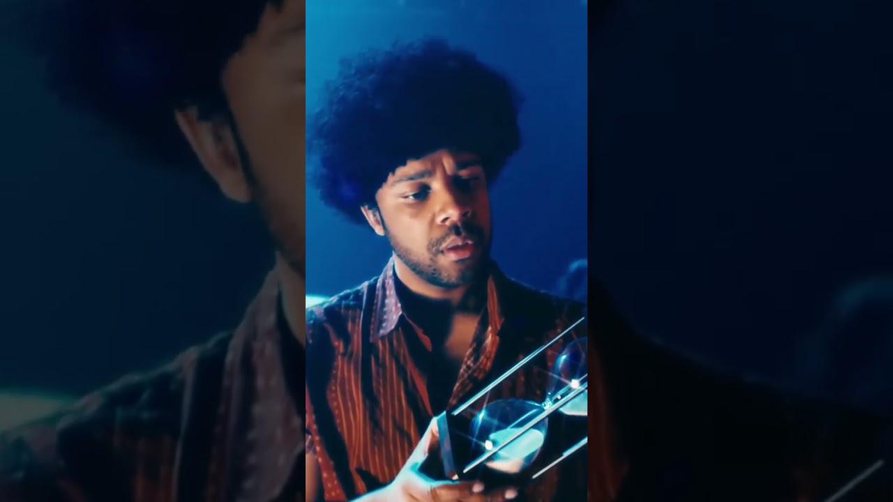 new album "We Do Not Fear Ruins"! new video "Now Forever"! Go listen! 