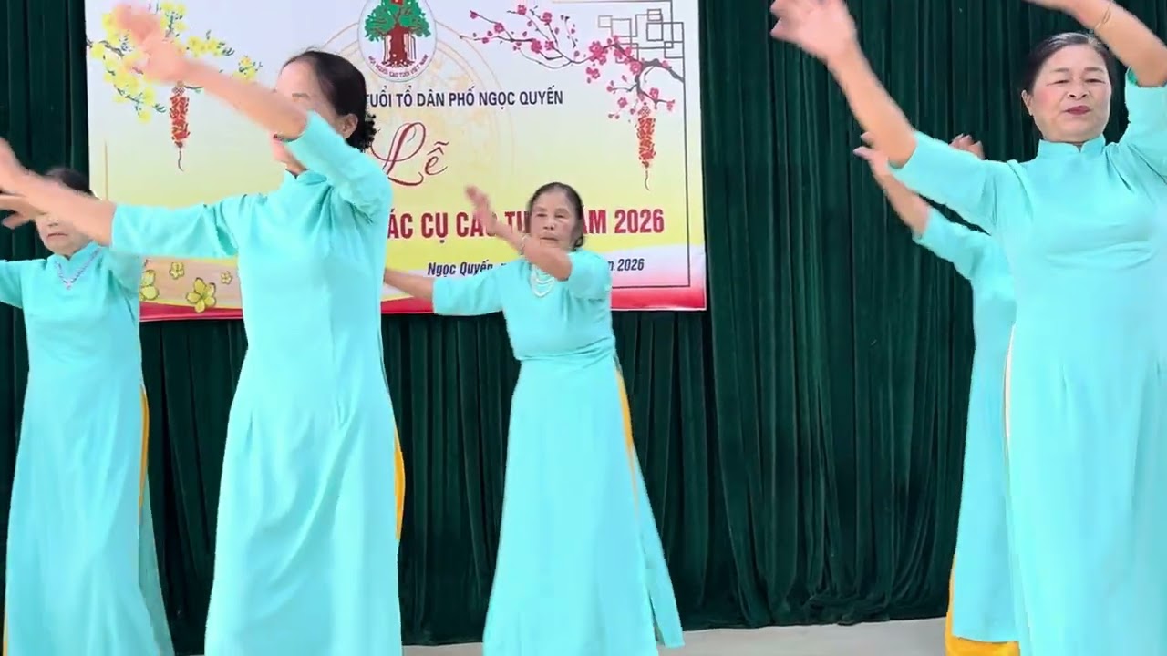 ngày 1 tháng 3, 2026