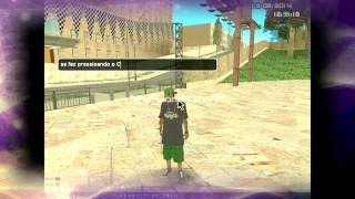 Tutorial Bug eagle Avançado