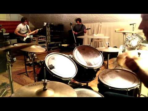 Watch IRIDIUM - Tsar Bomba ( Rehearsal ) on YouTube Watch IRIDIUM - Tsar Bomba ( Rehearsal ) on YouTube