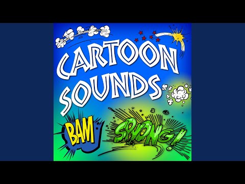 Rubber Ducky March Hollywood Sound Effects