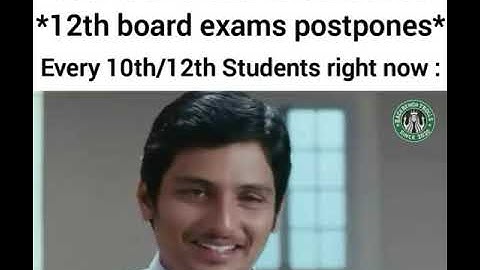 Ts 10th pass students reaction 🤣🤣🤣🤣