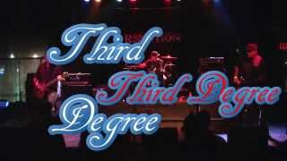Third Degree