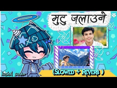 thumbnail img16x9