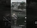 They Thought They Had Me... 😱 (Solo vs Squad)