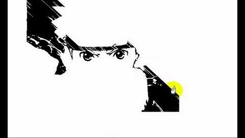 Drawing Script Preview