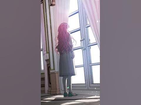 MMV//Каждой нервной клеткой чувствую, как я схожу с ума//Первым делом ...