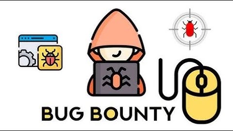 SubDomain Recon using subfinder httpx waybackurls tools | Shaheen hunter