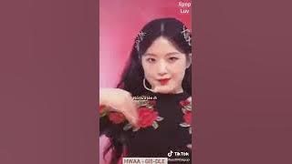 HWAA | offcial video music MV