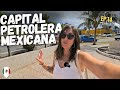 Video de Ciudad Del Carmen