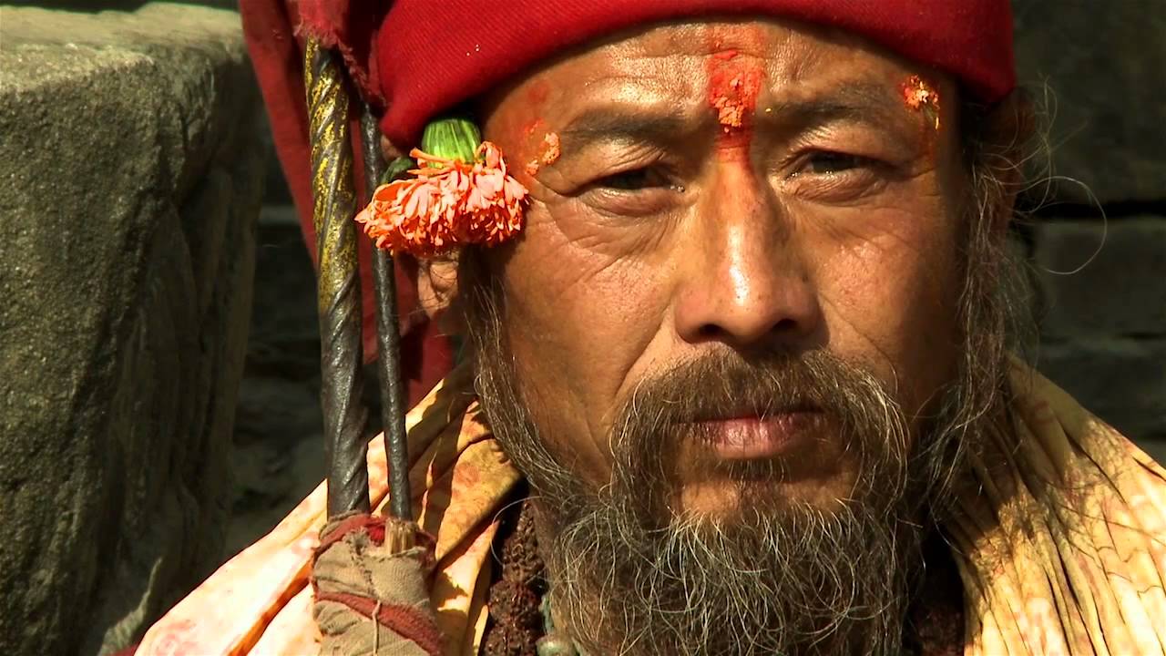 Mariea Antoinette, Harpist, "Human", Straight From the Harp CD