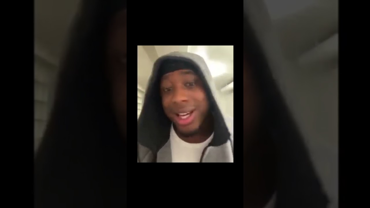 Вот почему толпа Скраппа застрелила и убила Оди Перри (Виктория) (полное 24-минутное видео на кан...