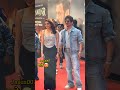 गल Kajalagarwal Sajidnadiadwala Salmankhan Shorts Jasus007