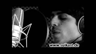 Defkhan & Fırtına - Büyük Ve Teksin 