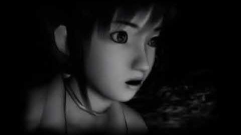 Reupload Pyschadelicsnake Fatal Frame 1  Project Zero 1 First Time Walkthrough part 42