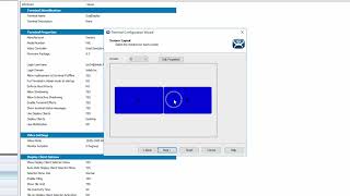 MultiMonitor in ThinManager