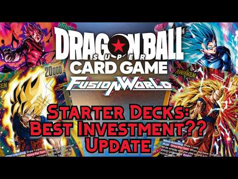 dragon ball super card game bt18 Dawn Of The Z-Legends Booster Box BT18 – Dragonballcardgame.com