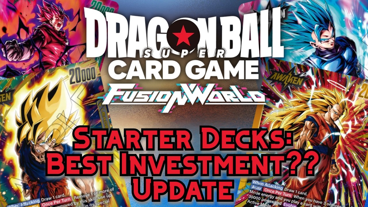 dragon ball super card game fusion world best starter deck League of Legends Riftbound TCG: Radiance Booster Box (Pre Order) main image 1