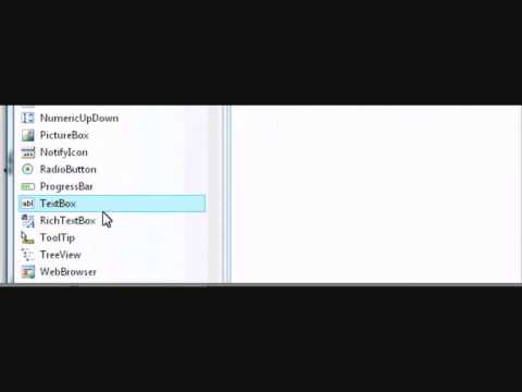 How to make a program that asks you 4 a serial key