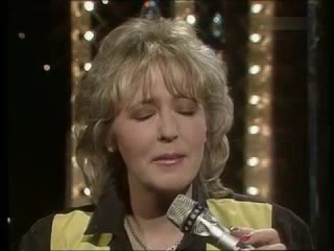 Hanne Haller - Mein lieber Mann 1989