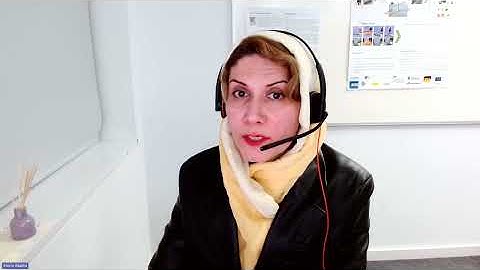 Quantitative Uncertainty of Synthesized Point CLouds for Twining Roads