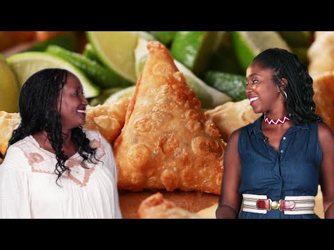 kenyan-beef-samosas