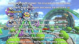 300 SUBSCRIBERS