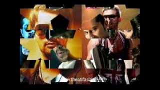 Official: Devil-Yaar Naa Miley | Salman Khan | Yo Yo Honey Singh | Kick