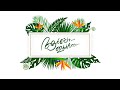 Aarpoo… Irrooo…| Onam celebration at Feathersoft