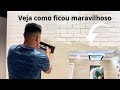 Placas de Isopor como Revestimento: Transforme Suas Paredes